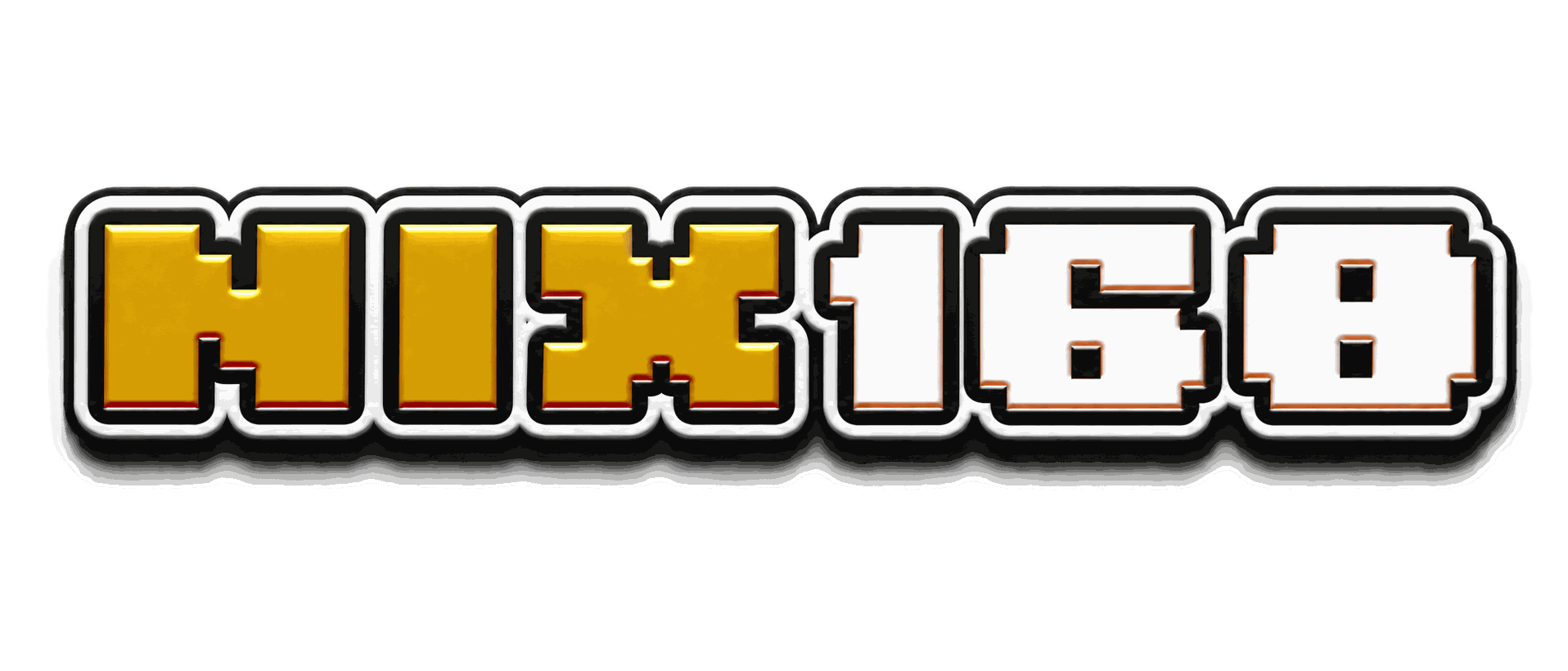 NIX168